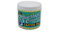 BLUE MAGIC CASTOR OIL
