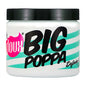 THE DOUX BIG POPPA DEFINING GEL
