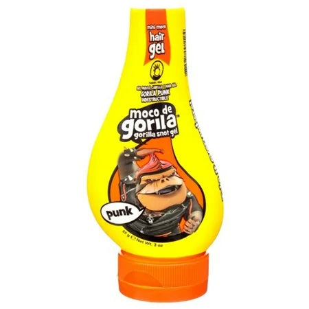 MOCO GORILLA PUNK SNOT GEL 2.9OZ