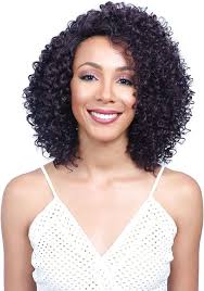 BOBBI BOSS WIG M768 MARTI