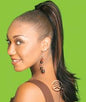 URY COCO MISS BASHFUL  PONYTAIL