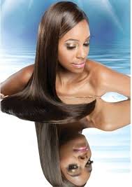 MODEL MODEL HUMAN HAIR MOISTURE REMY REMIST