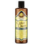 ONE N ONLY ARGAN OIL COLOR OASIS CONDITIONER 12OZ