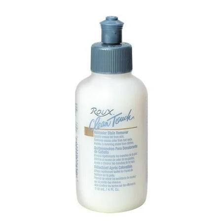 ROUX CLEAN TOUCH STAIN REMOVER 4 OZ