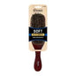 ANNIE WOODEN BOAR BRUSH SOFT #2081