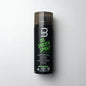 LEVEL 3 SHAVING GEL WL ICE
