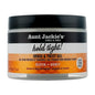 AUNTJACKIES TWIST GEL HONEY