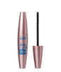 KISS L & D MASCARA WATER PROOF #KL02