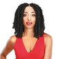 ZURY BUTTERFLY LOC WIG SOM30