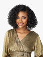 sensationnel buta lace front hd unit