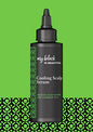 MY BLACK IS BAUTIFUL SCALP CREAM 6OZ