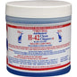 H-42 CLIPPER BLADE DISINFECT