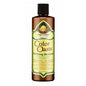 ONE N ONLY ARGAN OIL COLOR OASIS SHAMPOO 12OZZ