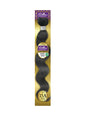 ZURY BILLION  SOFT BODY  15 A GRAND MULTI PACK NATURAL 24''26''28''