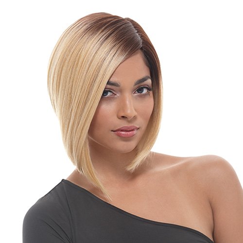 JANET HELEN WIG