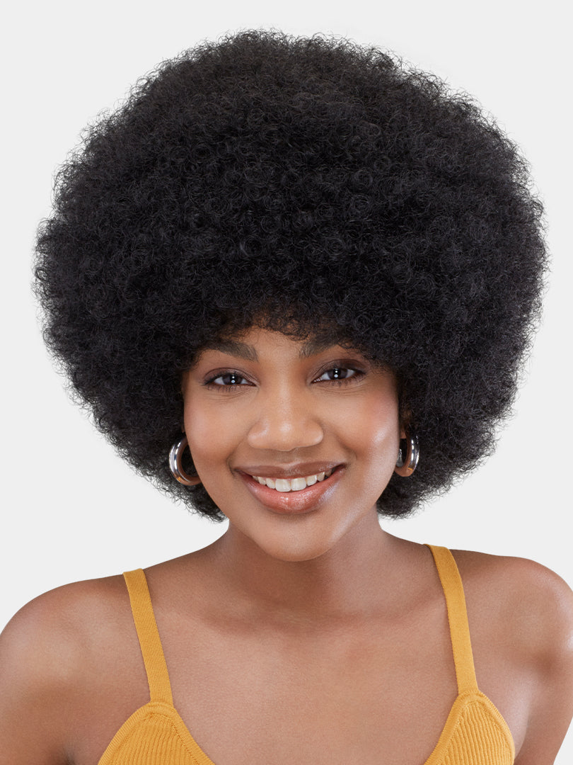 VIVACA WIG BLOOM FULL WIG UNIT 8