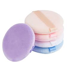 AB MAKE UP SPONGE #RCS-0012