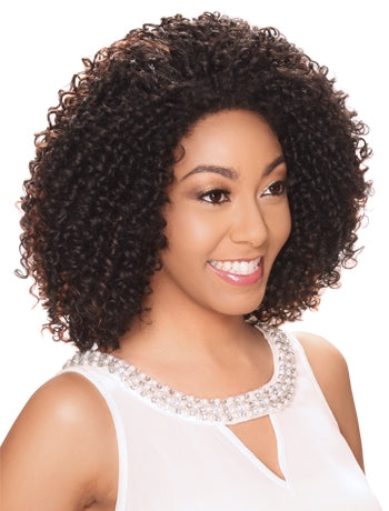 ZURY REMY VALENA LACE WIG