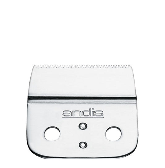 ANDIS OUTLINER 11 BLADE SET #04604