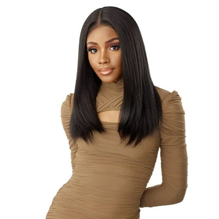 SENSATIONNEL BUTTA LACE FRONT HD UNIT #1