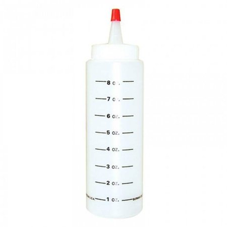 APPLICATOR BOTTLE
