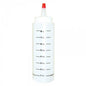 APPLICATOR BOTTLE