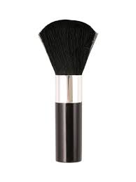 EDEN MAKE UP BRUSH #16111