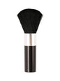 EDEN MAKE UP BRUSH #16111