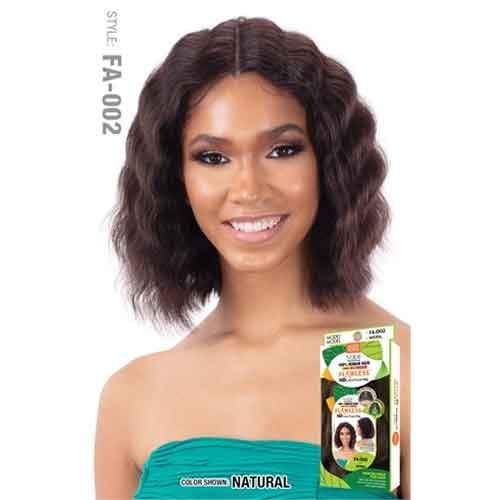 MODEL MODEL NUDE BRAZILIAN HUMAN HAIR FLAWLESS HD FA-002