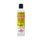JML BRAID  TAKE DOWN  SPRAY