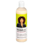 TWISTED SISTA LEAVE IN CONDITIONER