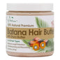 BY NATURES BATANA HAIR BUTTER