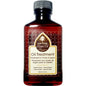 ONE N ONLY ARGAN OIL SMOOTHING SHAMPOO 3.4OZ