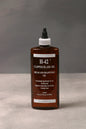 H-42 CLIPPER BLADE OIL 8OZ