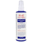 H-42 CLIPPER DISINFECTING SPRAY 8OZ