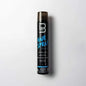 LEVEL3 HAIR SPRAY