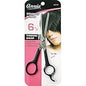 ANNIE THINNING SHEARS 61/2" 50
