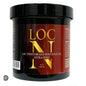 LOC N TWIST BRAIDS GEL EX