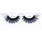 MISS 3D 25MM MINK