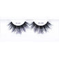 MISS 3D 25MM MINK