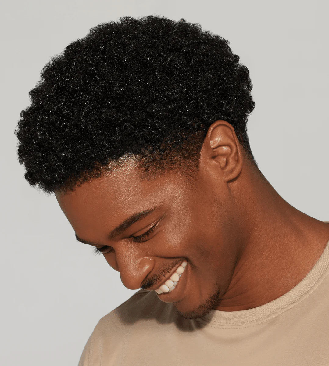 TWIST SPONGE BRUSH MEDIUM