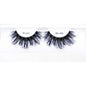 MISS 3D 25MM MINK
