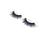 MISS 3D 25MM MINK