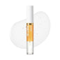 KISS OIL LIPGLOSS HONEY KO07