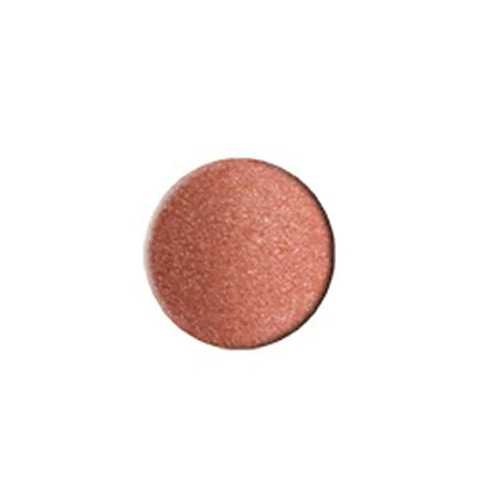 KLEANCOLOR LIPSTICK 750