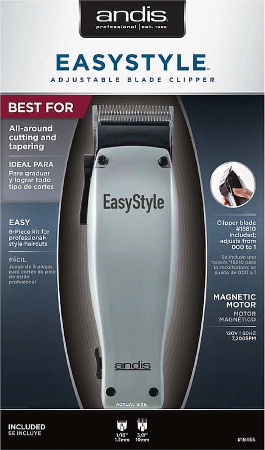 ANDIS EASYSTYLE TRIMMER 18465