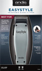 ANDIS EASYSTYLE TRIMMER 18465