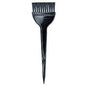 GABRIELLA DYE BRUSH #G1141