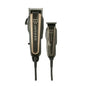 WAHL BARBER COMBO 5 STAR #5601