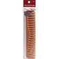 ANNIE WIDE TOOTH COMB #44